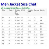 Men's Gothic Studded Vest Jacket, Made To Order Black Genuine Leather Vest Jacket, Personalized Punk Vest Jacket, Bikers Vest Jacket,